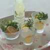 商品画像 6 のサムネイル