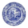Thumbnail of product image 6