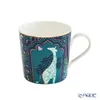 Thumbnail of product image 2