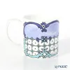 Thumbnail of product image 3
