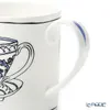 商品画像 4 のサムネイル
