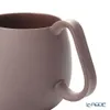 Thumbnail of product image 5