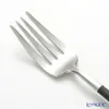 Thumbnail of product image 4