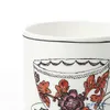 Thumbnail of product image 3