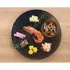 商品画像 9 のサムネイル