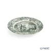 Thumbnail of product image 3