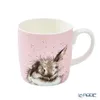 商品画像 2 のサムネイル