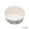 Thumbnail of product image 3