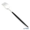 Thumbnail of product image 3