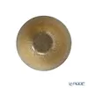 Thumbnail of product image 2