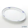 Thumbnail of product image 1