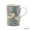Thumbnail of product image 2