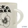 Thumbnail of product image 5