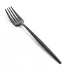 Thumbnail of product image 1