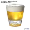 商品圖片 7 縮圖