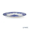Thumbnail of product image 3