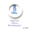 Thumbnail of product image 5