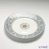 Thumbnail of product image 3