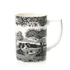 Thumbnail of product image 1