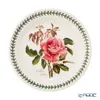 Thumbnail of product image 2