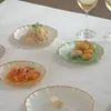商品画像 6 のサムネイル