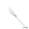 Thumbnail of product image 4