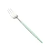 Thumbnail of product image 1