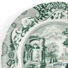 Thumbnail of product image 5