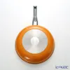 Thumbnail of product image 7