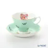 商品画像 3 のサムネイル