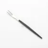 Thumbnail of product image 1