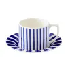 Thumbnail of product image 1