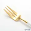 Thumbnail of product image 4