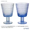 商品画像 5 のサムネイル