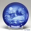 Thumbnail of product image 1