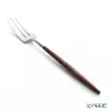 Thumbnail of product image 1