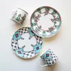 Thumbnail of product image 7