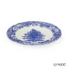 Thumbnail of product image 4