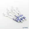 Thumbnail of product image 3