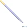 Thumbnail of product image 5