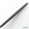 Thumbnail of product image 5