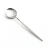 Thumbnail of product image 1