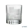 Thumbnail of product image 2