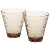 Thumbnail of product image 6