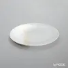 Thumbnail of product image 3