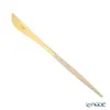 Thumbnail of product image 2