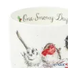 Thumbnail of product image 4
