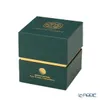 Thumbnail of product image 8