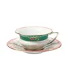 Thumbnail of product image 1