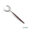 Thumbnail of product image 2